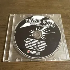 Item thumbnail for item 44078406-785c-4b1c-9b21-1e9220b36101