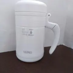 Item thumbnail for item f25b4a19-5edf-4dbb-b288-1bd3e13d8050