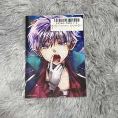2026年最新】あくねこ ラトの人気アイテム - メルカリ