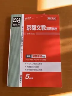 Item thumbnail for item d6b52d15-a21e-42c8-9754-5c7ecb4c32ee