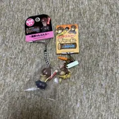 Item thumbnail for item d656c5cb-1733-4fbe-bea7-de0b6f7633c1