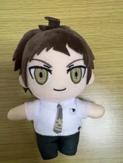 2026年最新】日向創 ぬいぐるみの人気アイテム - メルカリ