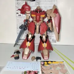 Item thumbnail for item 3a117aac-28f0-481d-a84c-5f51ed887a44