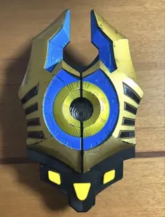 2026年最新】ネオバトルナイザーの人気アイテム - メルカリ