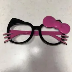 ハローキティ サングラス