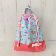 さまびる様 リクエスト 2点 まとめ商品