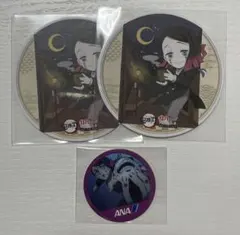 コースター魘夢