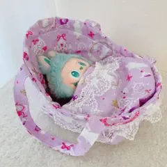 Item thumbnail for item 8a25ae95-1acb-45c0-a578-fde19fb9e67f