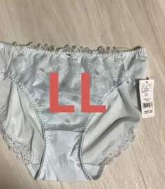 Item thumbnail for item 2ee19601-84fa-460c-8edb-bb6fa039dfe5