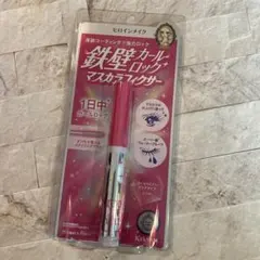 ヒロインメイク　ストロングカールキーパーＷＰ