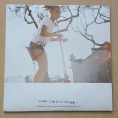 Item thumbnail for item 20dd91fc-4135-4fca-83cc-3665e75b4b2e