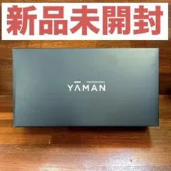【新品】YA-MANヴェーダシャインプロBS