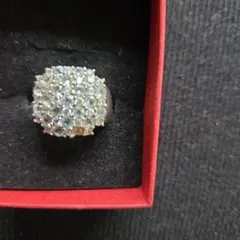 m様 リクエスト 3点 まとめ商品