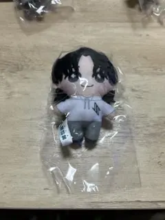 JO1 かぷっこふれんず 豆原一成