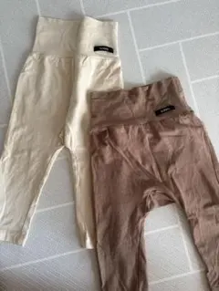 Item thumbnail for item 8a155bcc-8d45-4f15-ab09-6e34f44c3ceb