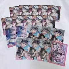 2026年最新】アイナナ百グッズの人気アイテム - メルカリ