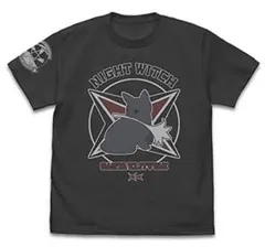 2026年最新】ストライクウィッチーズ Tシャツの人気アイテム - メルカリ