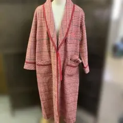 Item thumbnail for item 9dc9fa7f-8e4b-4b91-b9b1-e3f1aa98780a