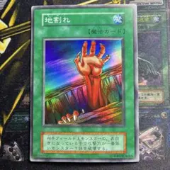 D's様 リクエスト 3点 まとめ商品