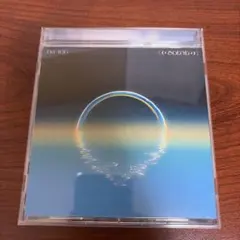 Item thumbnail for item ff872563-25c4-4ca5-80a9-05043d0b7491