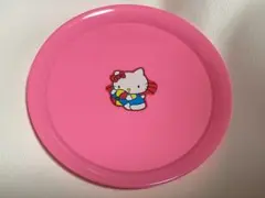 sayaka様 リクエスト 7点 まとめ商品