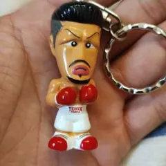 辰吉丈一郎フィギュア 2体セット 辰吉丈一郎フィギュア 2体セット - メルカリ