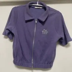 Item thumbnail for item d20456fd-cf82-4f83-84bd-54a31a055596