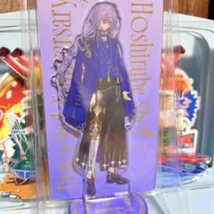 Item thumbnail for item 72ecf9f5-5185-4270-b872-858caa13a4e8