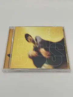 POP SOS
