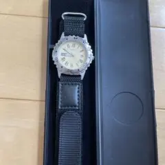 Item thumbnail for item 54698941-c8c6-4b4d-bb7e-43fb66b8c32c