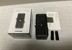 Item thumbnail for item 9fda98d5-a78a-4def-ace9-dee83a3173d7