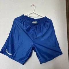 ATHLETA ハーフパンツ Sサイズ