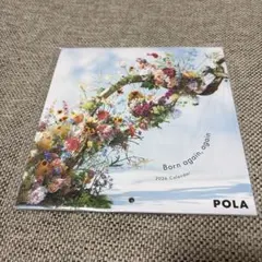 Item thumbnail for item dd0c986e-0081-4dfa-8ed8-75669fbd3f39