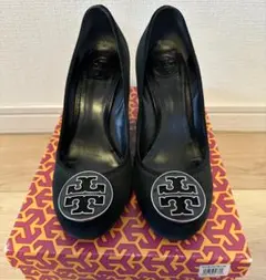 Item thumbnail for item a69d1790-21e1-437e-ad7b-7d7a18b0ce13