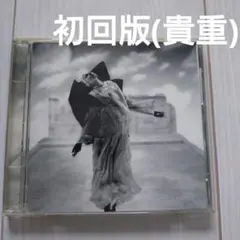 Ⓜ*@様 LUNA SEA 『MOTHER』 初回限定盤 未開封品 初回生産限定盤】MOTHER（CD+DVD）(スマプラ対応)｜LUNA SEA｜mu-mo