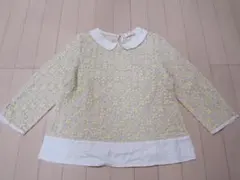 2025年最新】nesessaireの人気アイテム - メルカリ