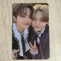 ALPHA DRIVE ONE ALD1 サンウォン リオ サンリオトレカ