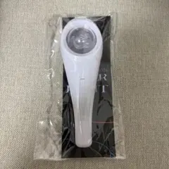SUPER EIGHT 超アリーナツアー　ペンライト