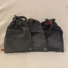 Item thumbnail for item 2c037d15-8e28-42da-b723-e23e875769be