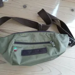 Orobianco　ショルダーバッグ