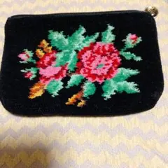 Item thumbnail for item eac06e67-e208-4e04-8c6c-8cfe8de3fb7e