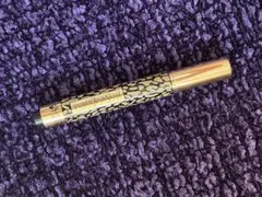 Item thumbnail for item cea3e405-ed50-49b3-ad1f-db1b6aee4f83