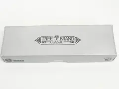 Boker 2054B ウォルターブレンド ボーカー ゾーリンゲン - メルカリ