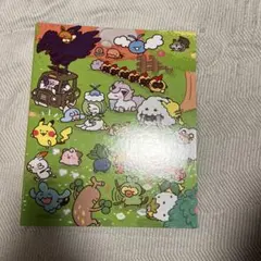 2026年最新】PoKéMoN yurutto プレイマットの人気アイテム - メルカリ