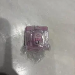 エスターバニー パッケージミニチュアコレクション リボンバニー