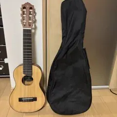 2026年最新】yamaha gl-1の人気アイテム - メルカリ