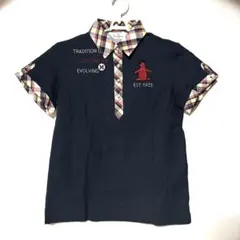 マンシングウェア