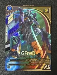 ユイヒイロ様 リクエスト 2点 まとめ商品