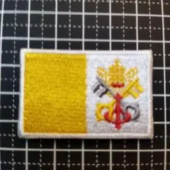 Item thumbnail for item 430e9e11-b21d-43fe-94f4-ef56fa78d57a