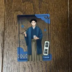 おこじょ様 リクエスト 2点 まとめ商品